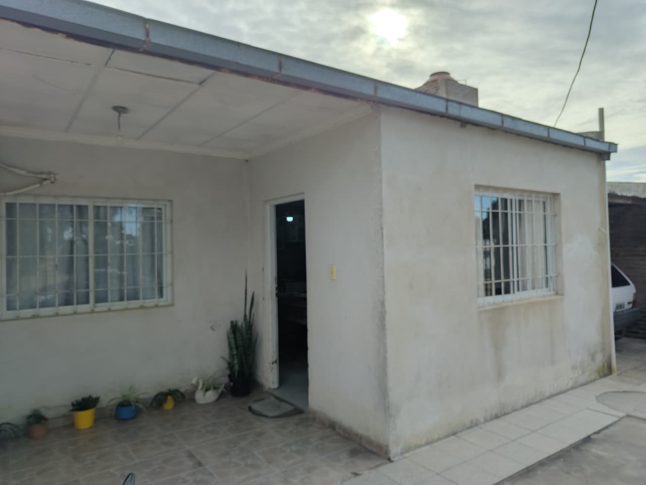 Imagen de la propiedad CASA EN VENTA | SAN BENITO