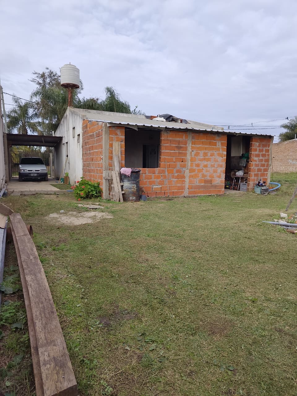 Imagen de la propiedad CASA EN VENTA | SAN BENITO