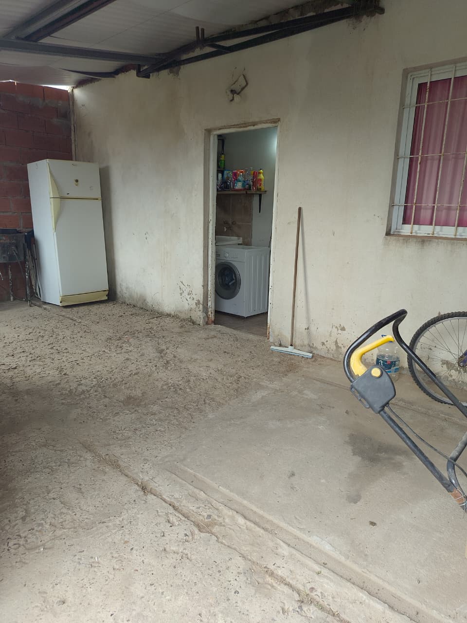 Imagen de la propiedad CASA EN VENTA | SAN BENITO