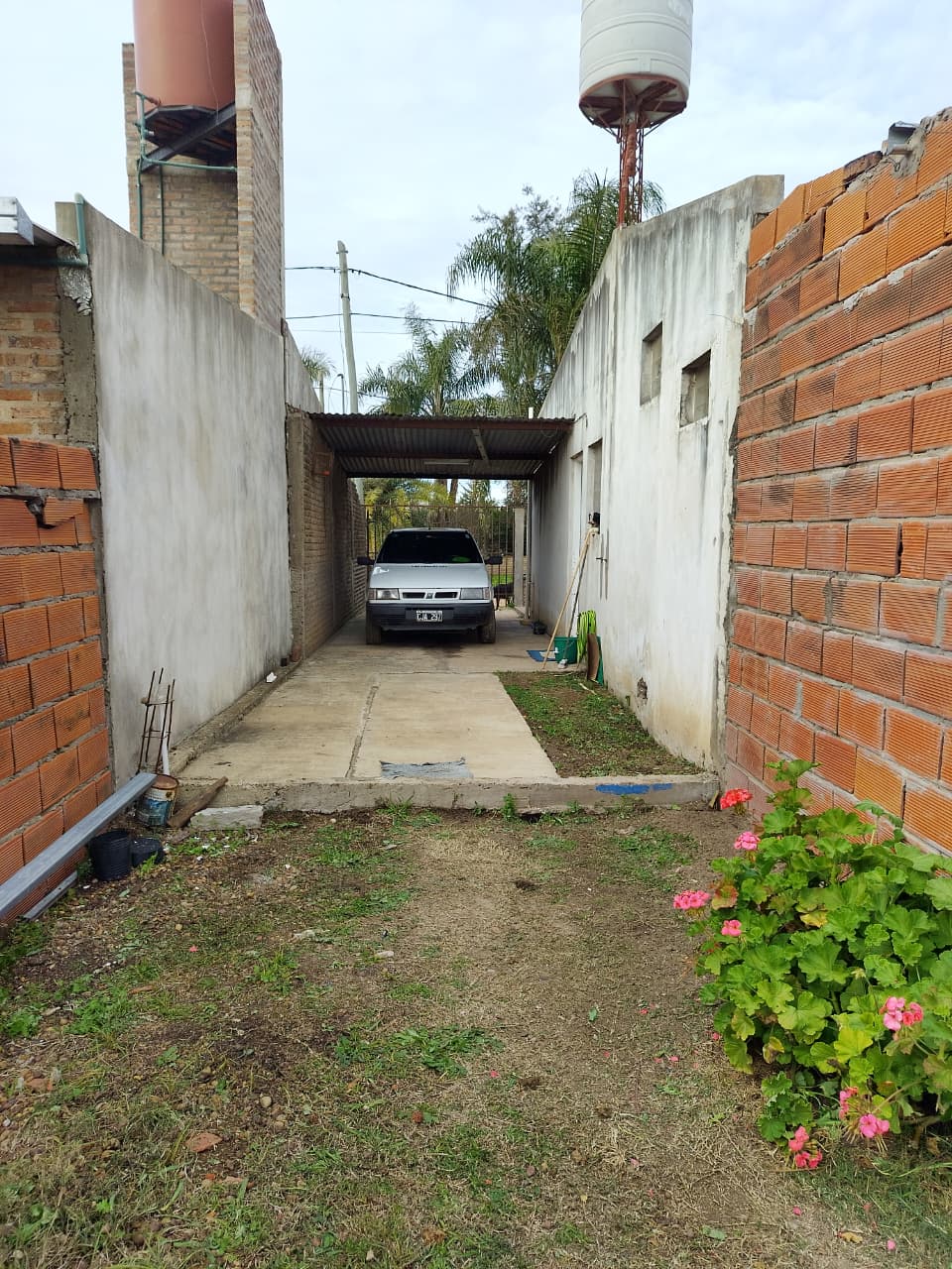 Imagen de la propiedad CASA EN VENTA | SAN BENITO