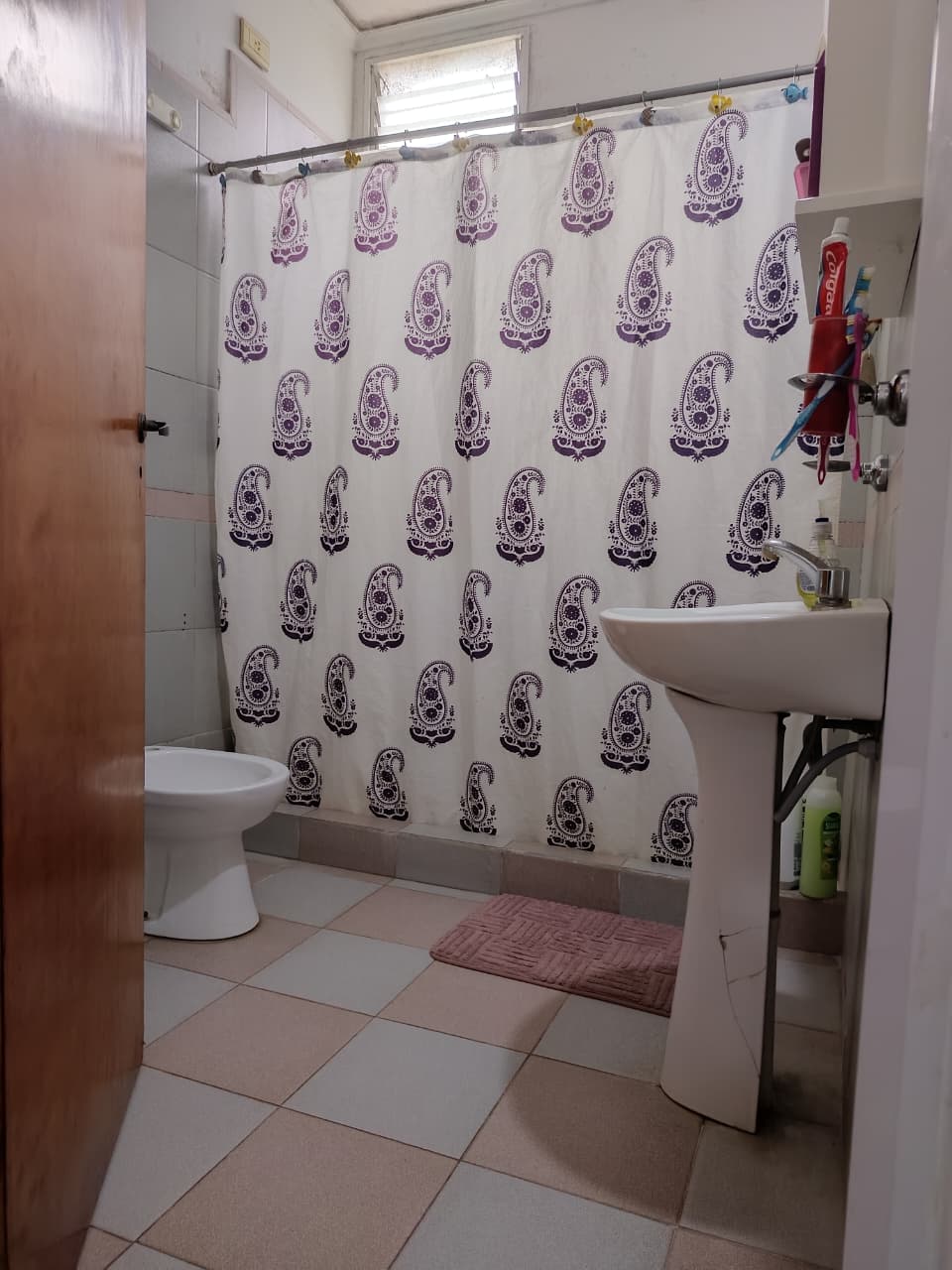 Imagen de la propiedad CASA EN VENTA | SAN BENITO