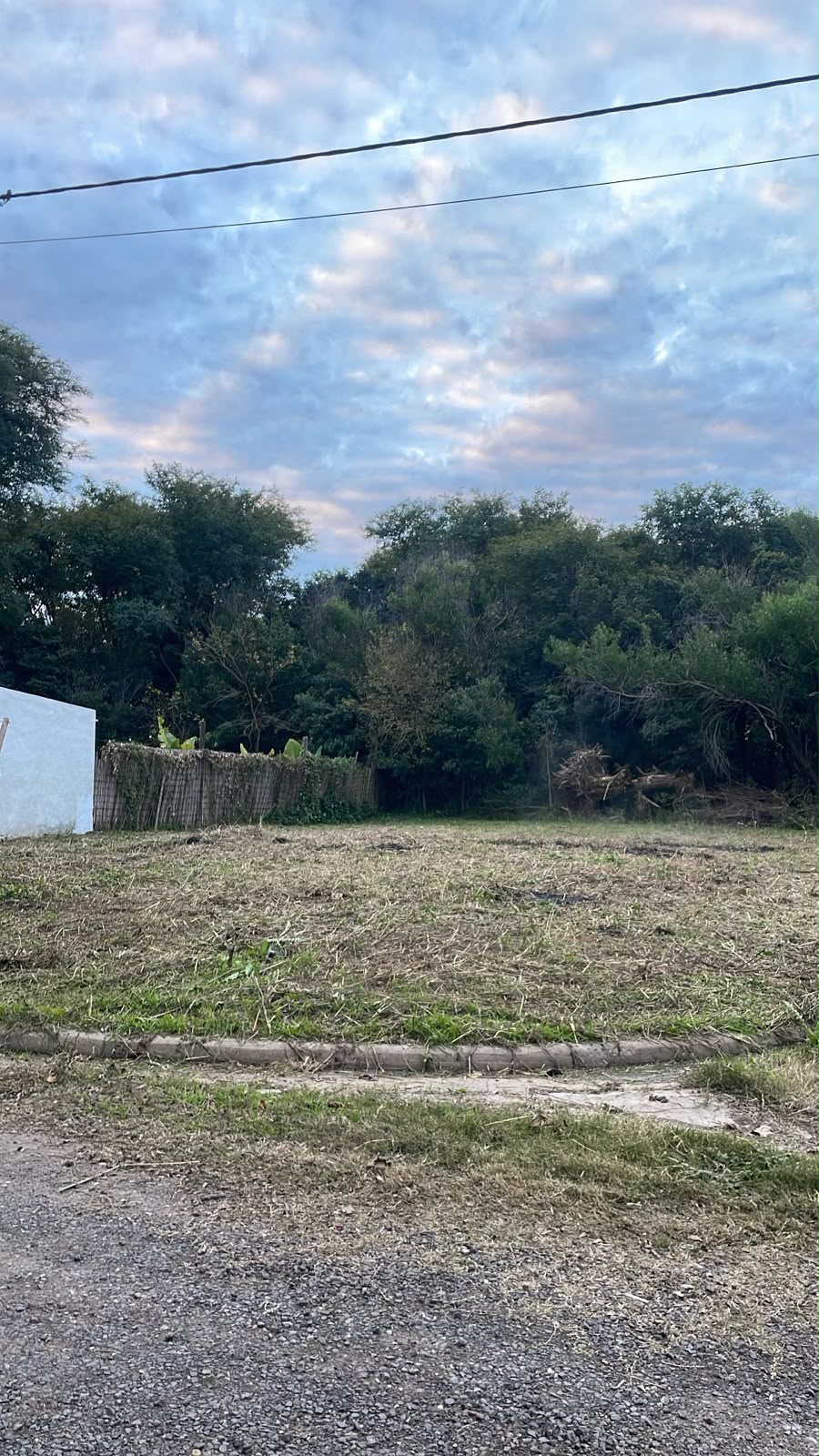 Imagen de la propiedad TERRENOS EN VENTA | PARANA