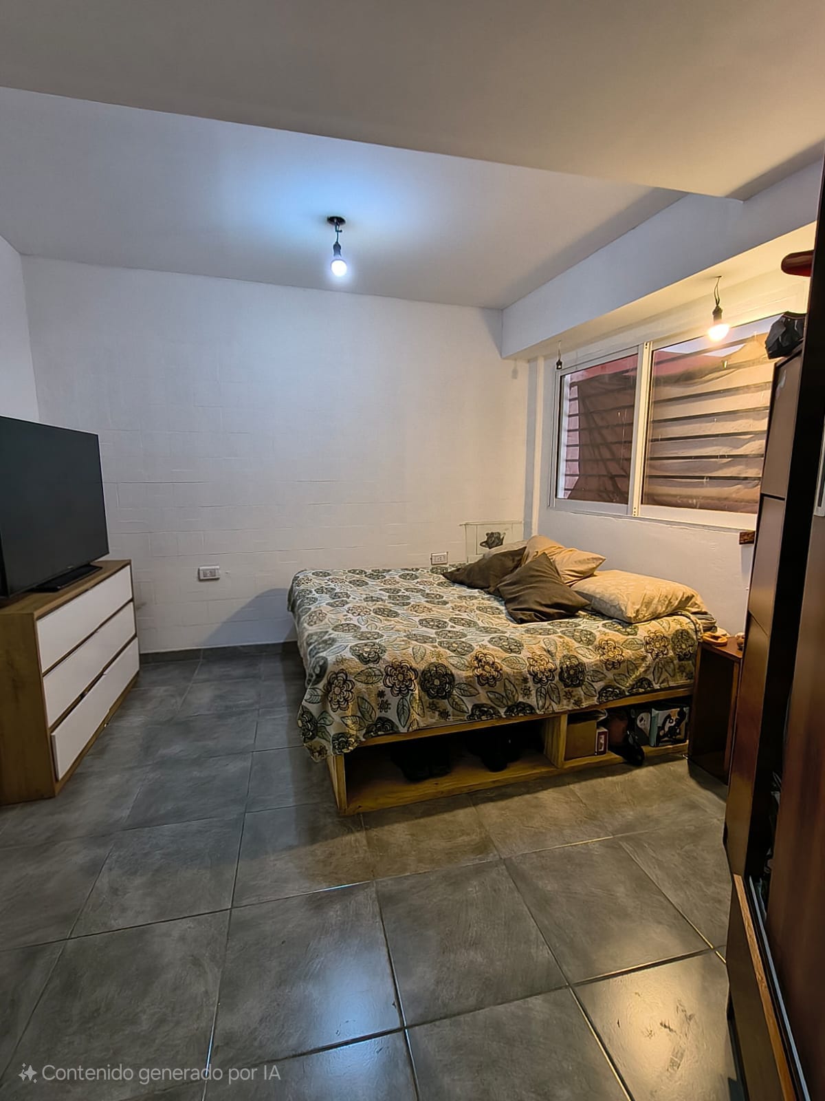 Imagen de la propiedad CASA EN VENTA A ESTRENAR