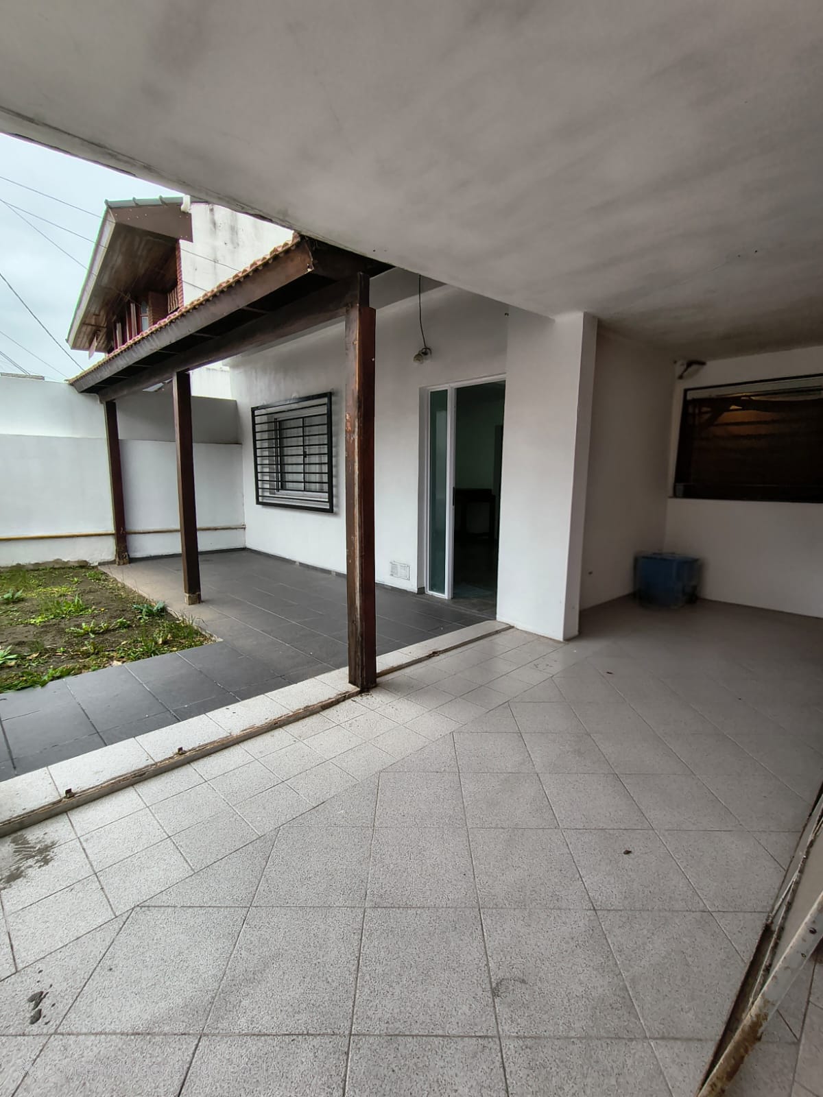 Imagen de la propiedad CASA EN VENTA A ESTRENAR