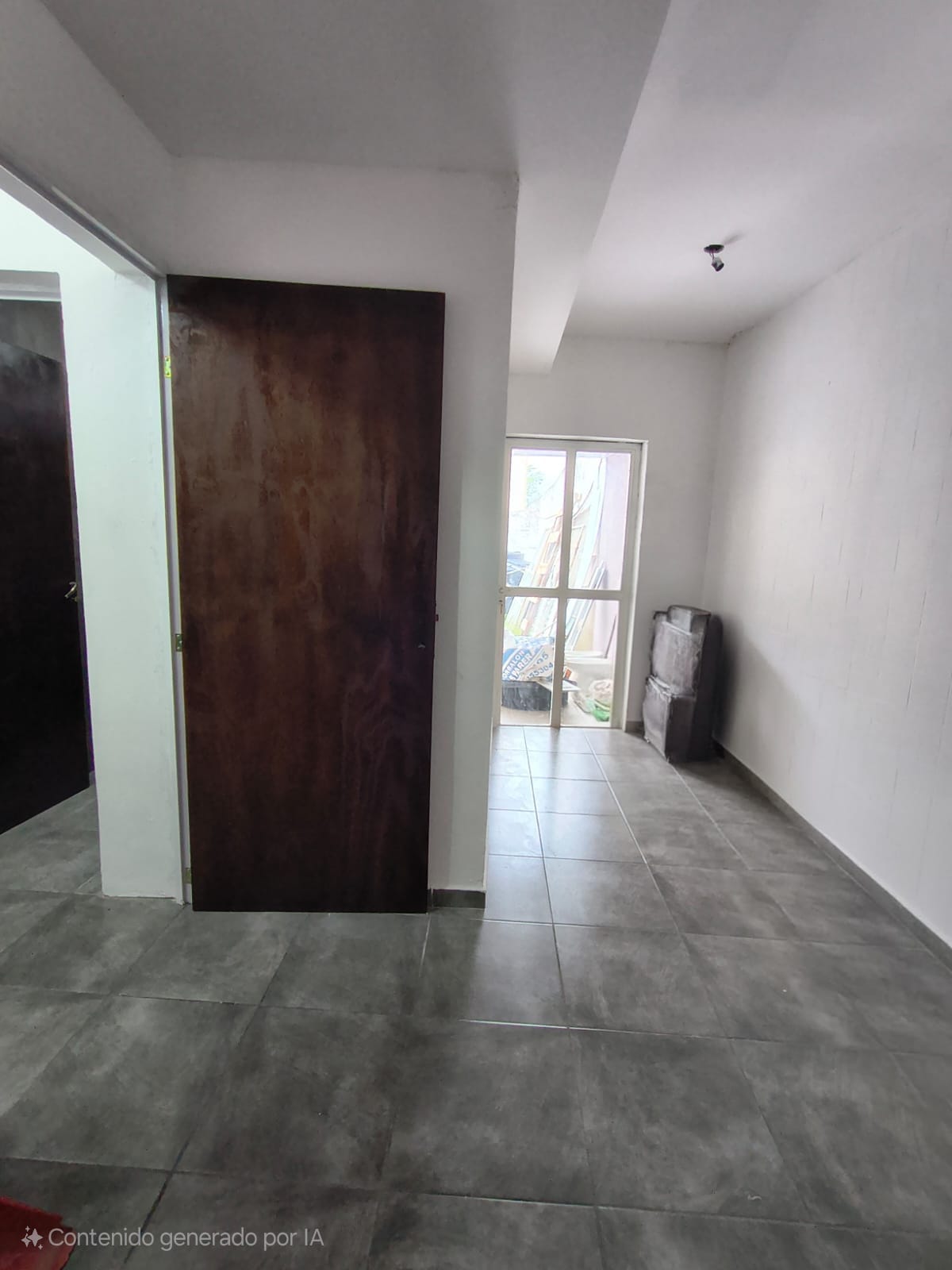 Imagen de la propiedad CASA EN VENTA A ESTRENAR
