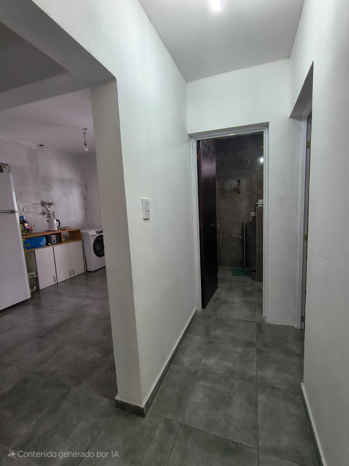 Imagen de la propiedad CASA EN VENTA A ESTRENAR