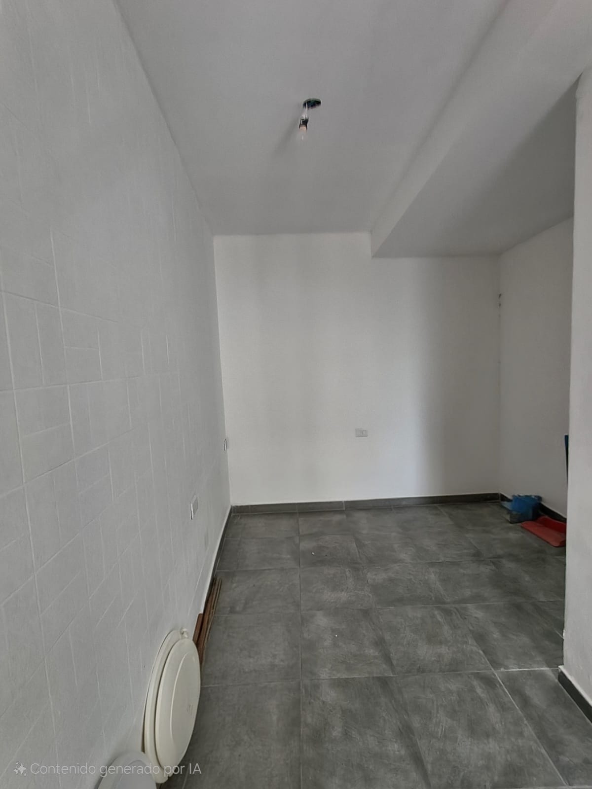 Imagen de la propiedad CASA EN VENTA A ESTRENAR