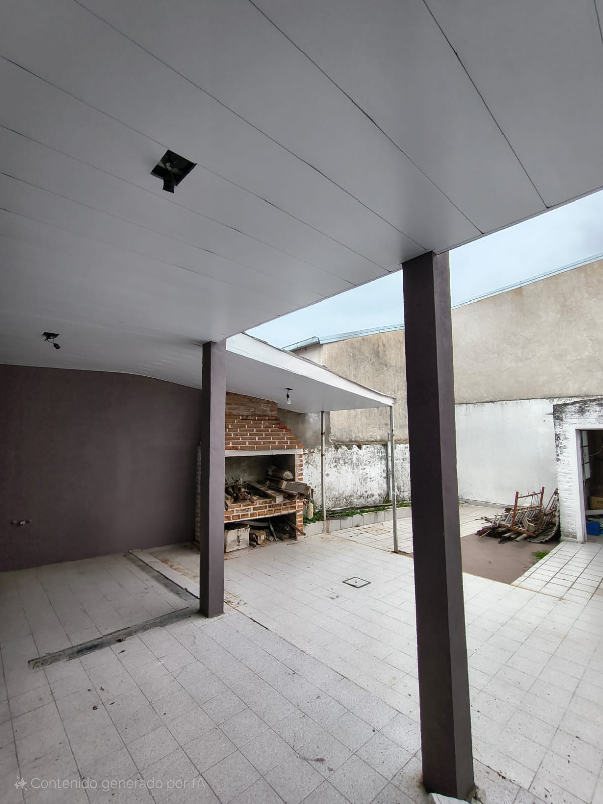 Imagen de la propiedad CASA EN VENTA A ESTRENAR
