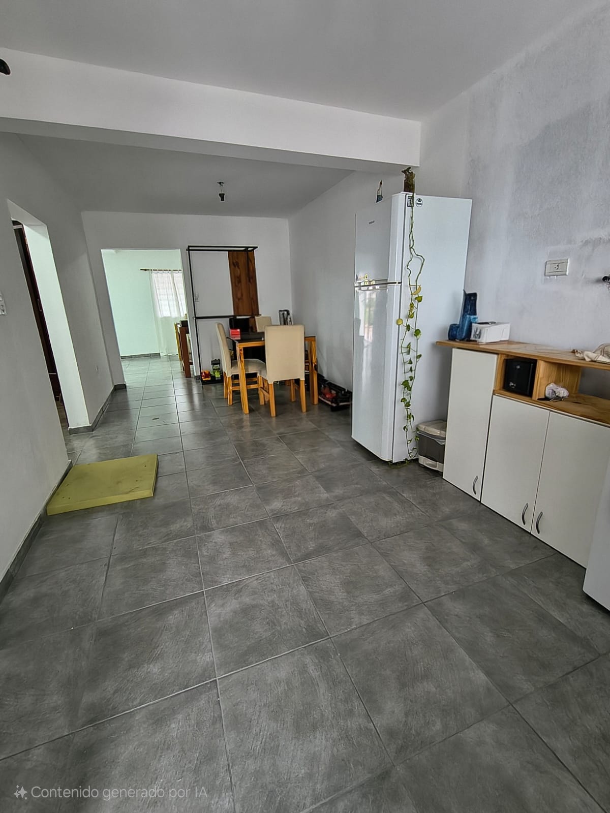 Imagen de la propiedad CASA EN VENTA A ESTRENAR