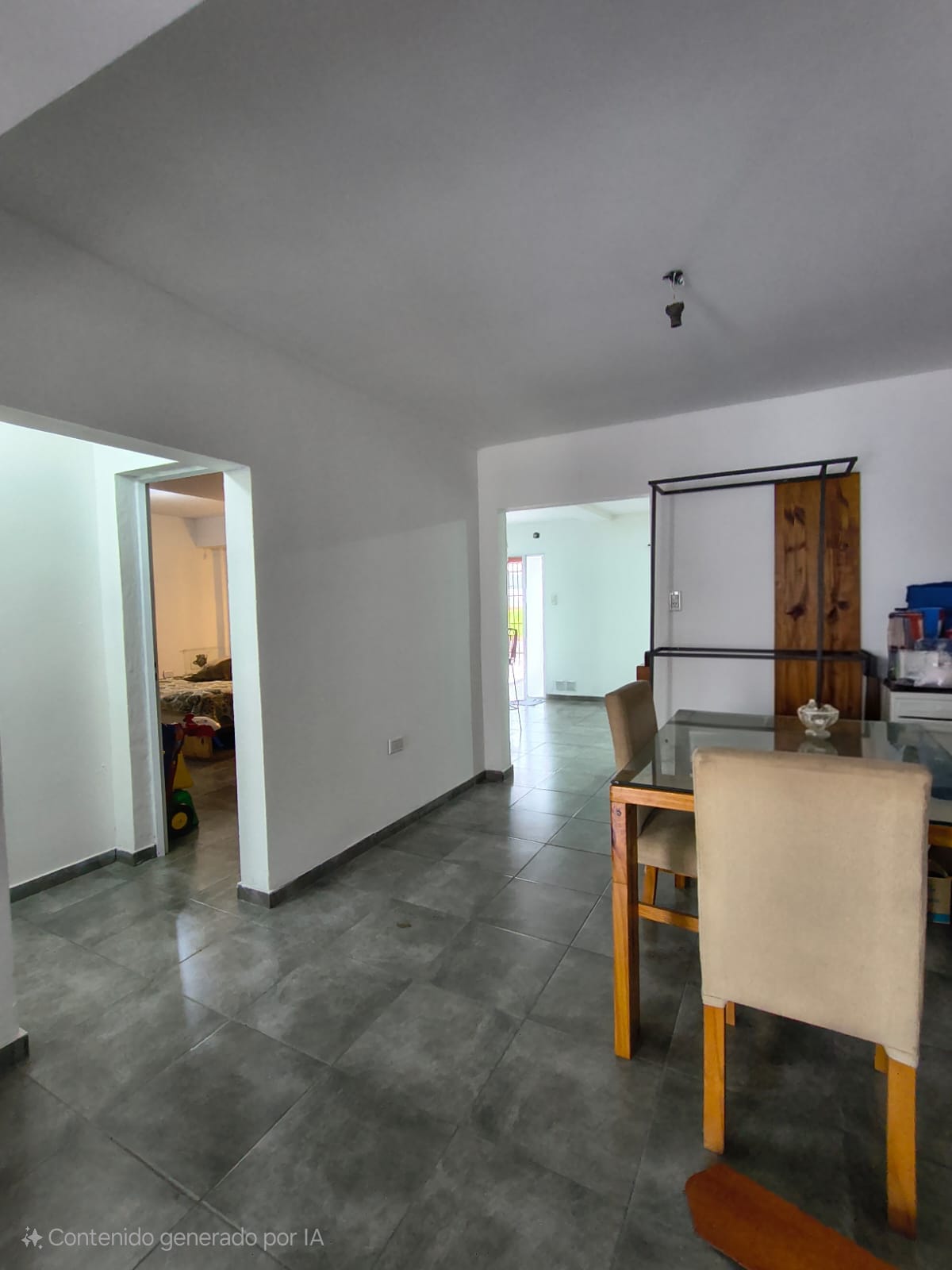 Imagen de la propiedad CASA EN VENTA A ESTRENAR