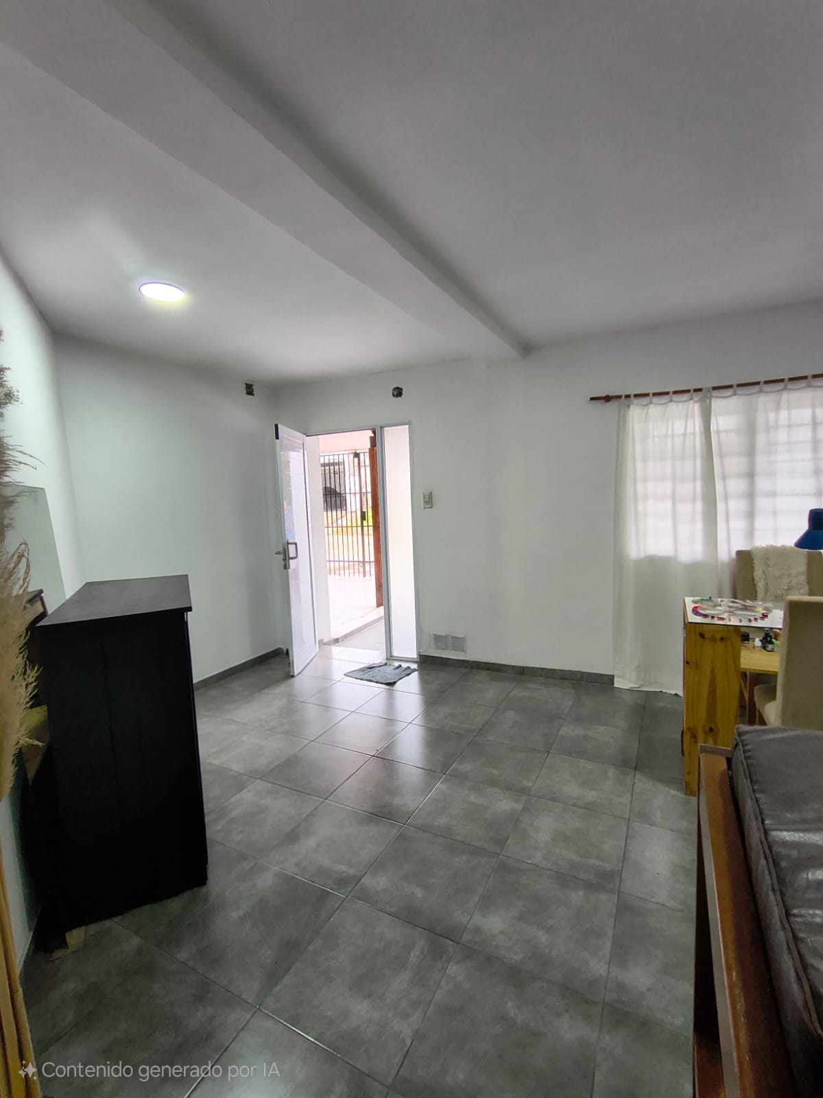 Imagen de la propiedad CASA EN VENTA A ESTRENAR