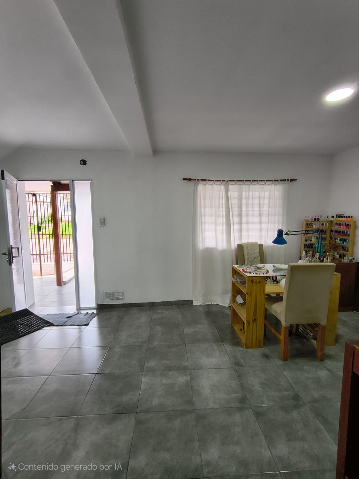Imagen de la propiedad CASA EN VENTA A ESTRENAR
