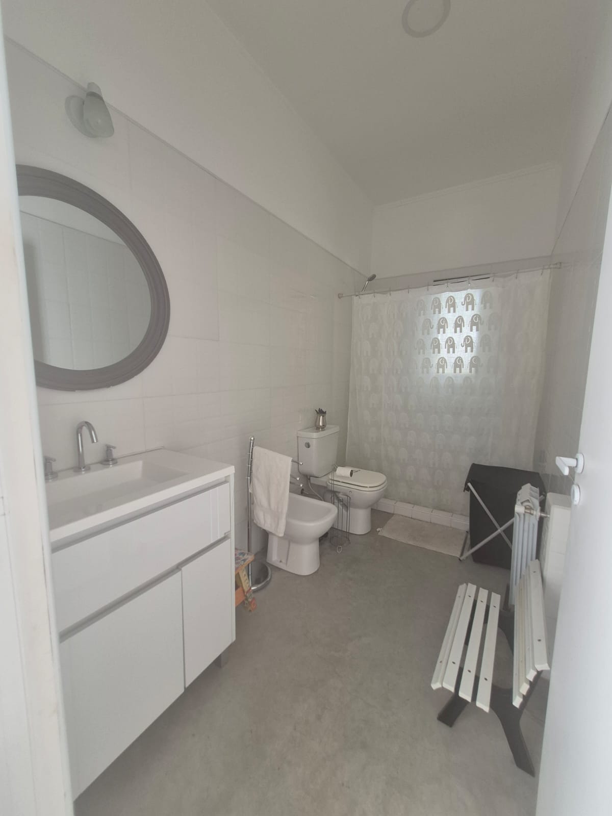 Imagen de la propiedad CASA EN VENTA | PUERTO URQUIZA