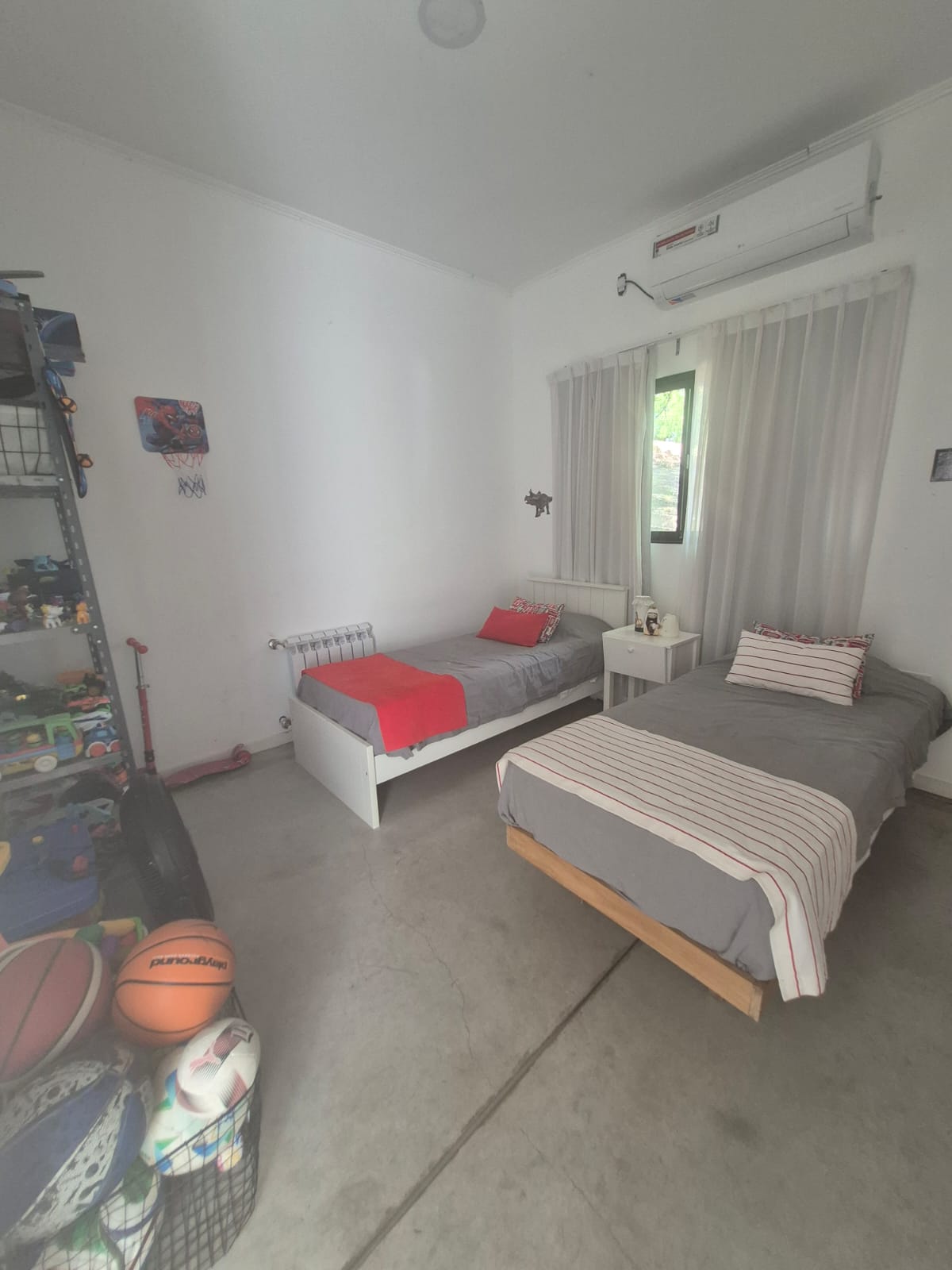 Imagen de la propiedad CASA EN VENTA | PUERTO URQUIZA