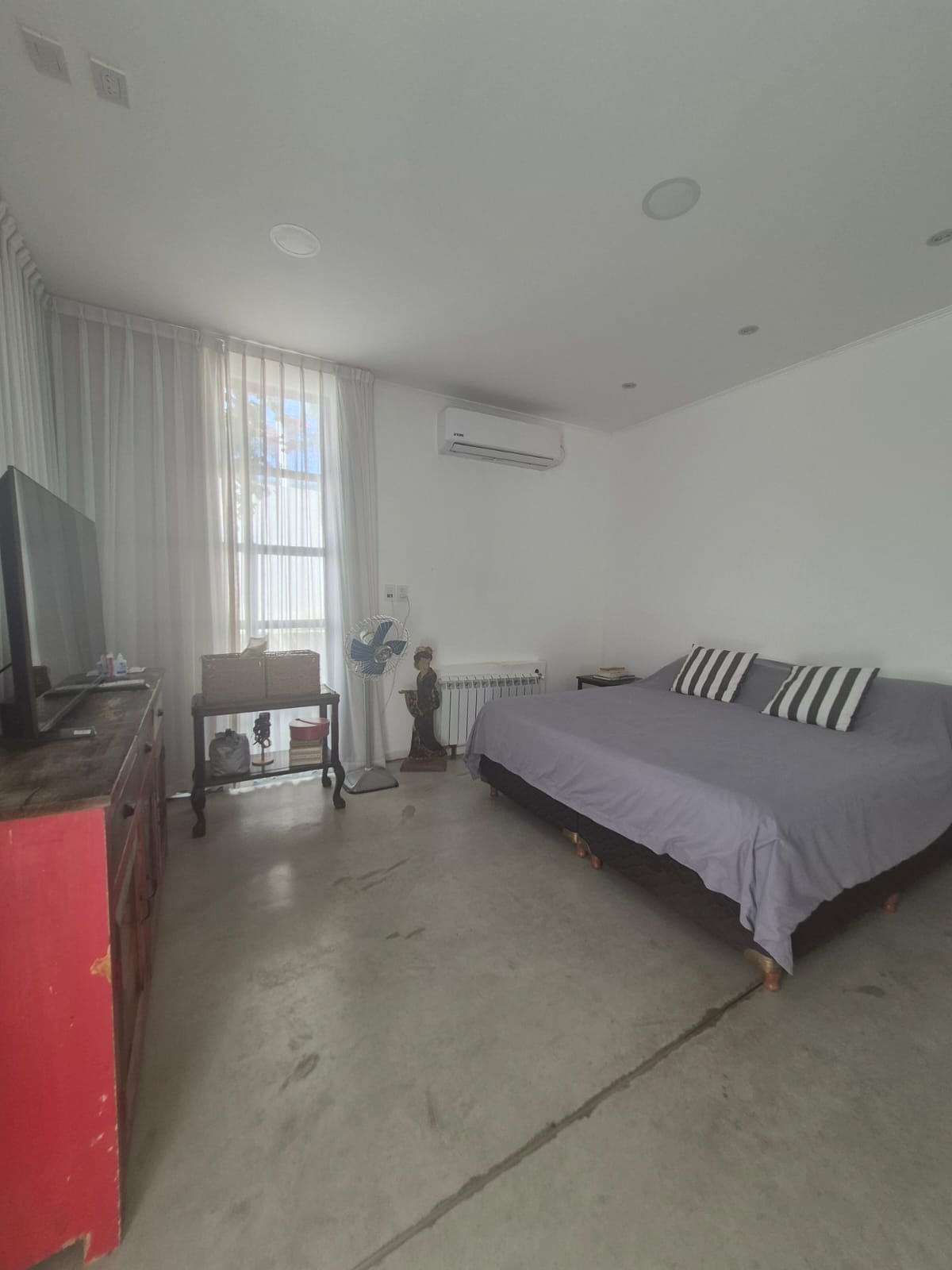 Imagen de la propiedad CASA EN VENTA | PUERTO URQUIZA