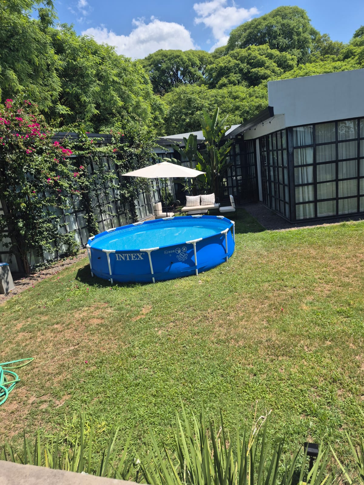 Imagen de la propiedad CASA EN VENTA | PUERTO URQUIZA