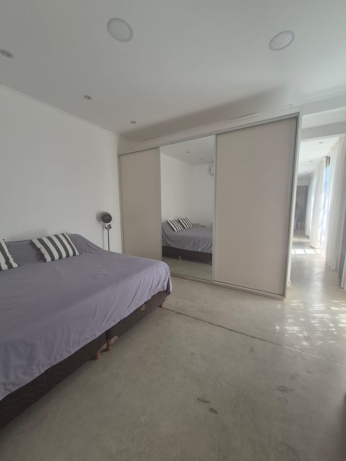 Imagen de la propiedad CASA EN VENTA | PUERTO URQUIZA