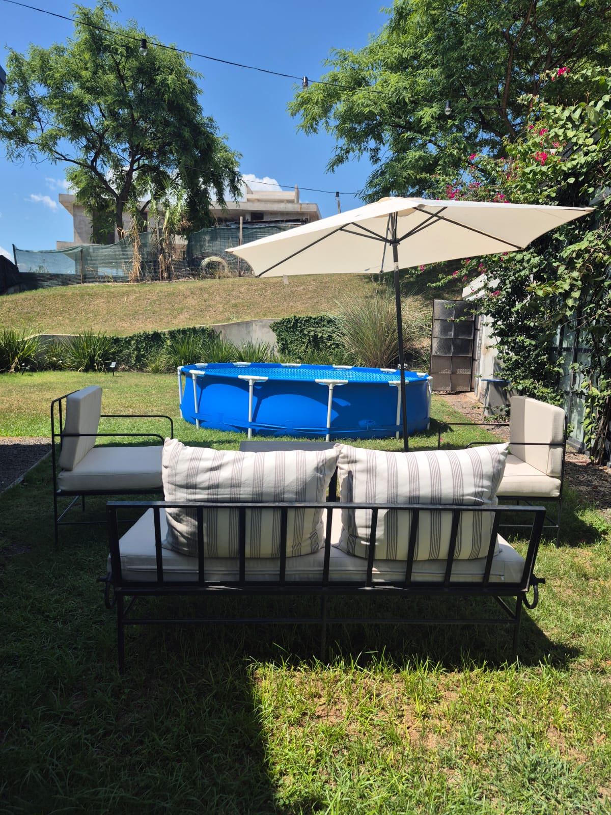 Imagen de la propiedad CASA EN VENTA | PUERTO URQUIZA