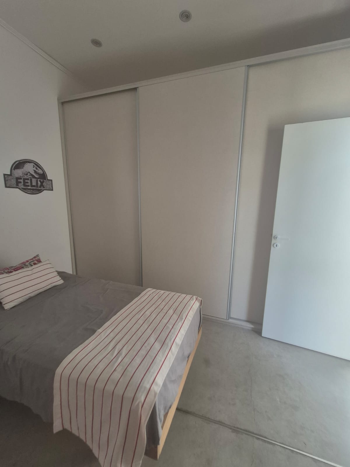 Imagen de la propiedad CASA EN VENTA | PUERTO URQUIZA