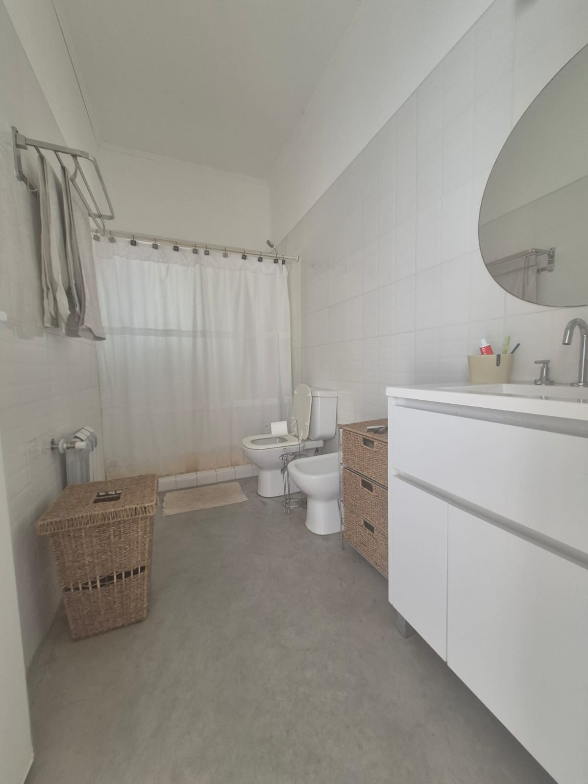 Imagen de la propiedad CASA EN VENTA | PUERTO URQUIZA