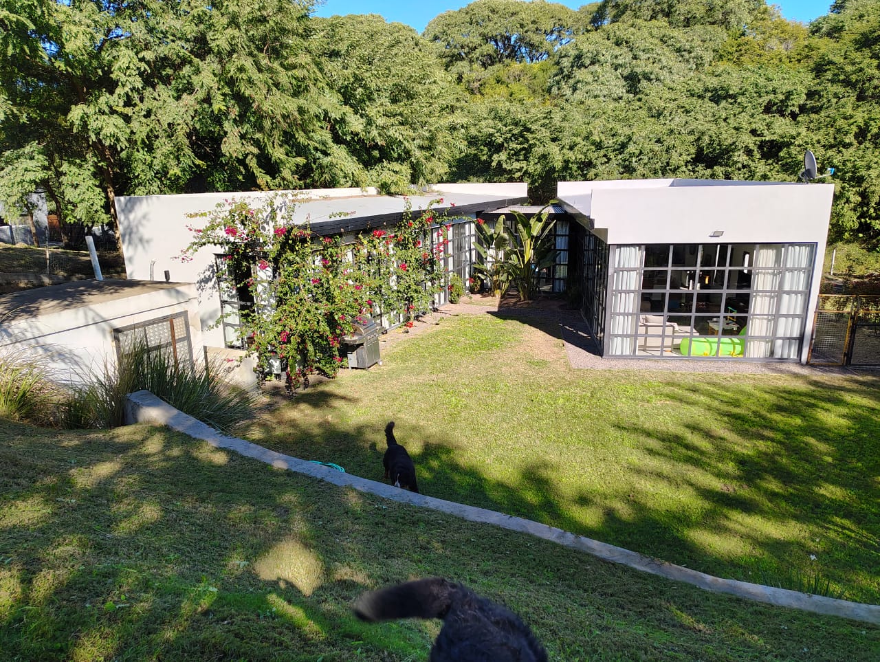 Imagen de la propiedad CASA EN VENTA | PUERTO URQUIZA