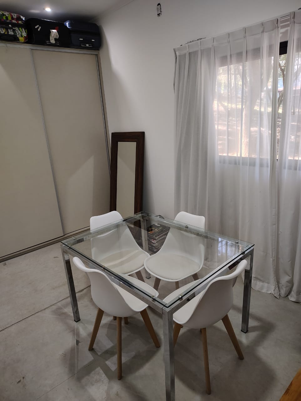 Imagen de la propiedad CASA EN VENTA | PUERTO URQUIZA