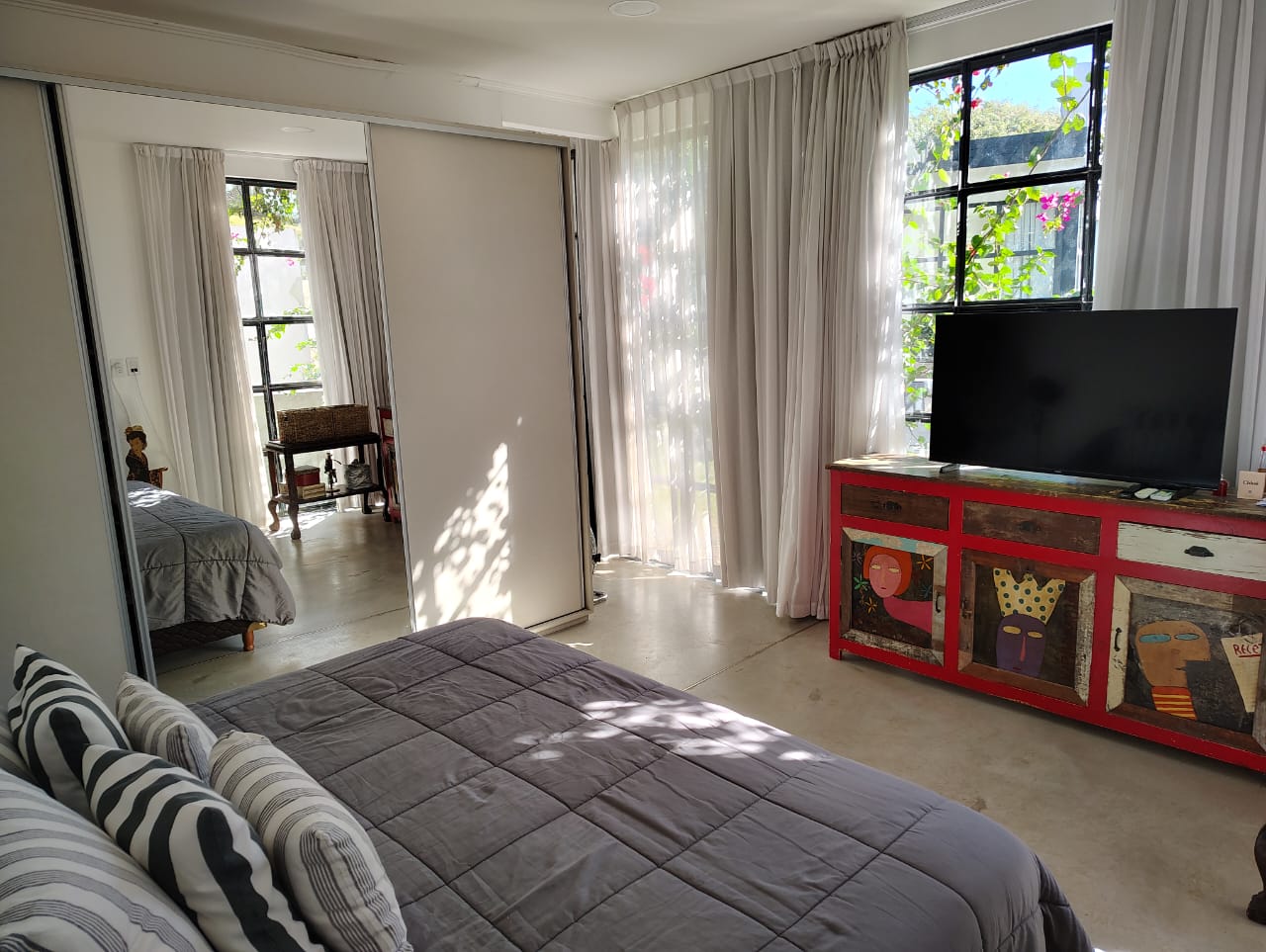 Imagen de la propiedad CASA EN VENTA | PUERTO URQUIZA