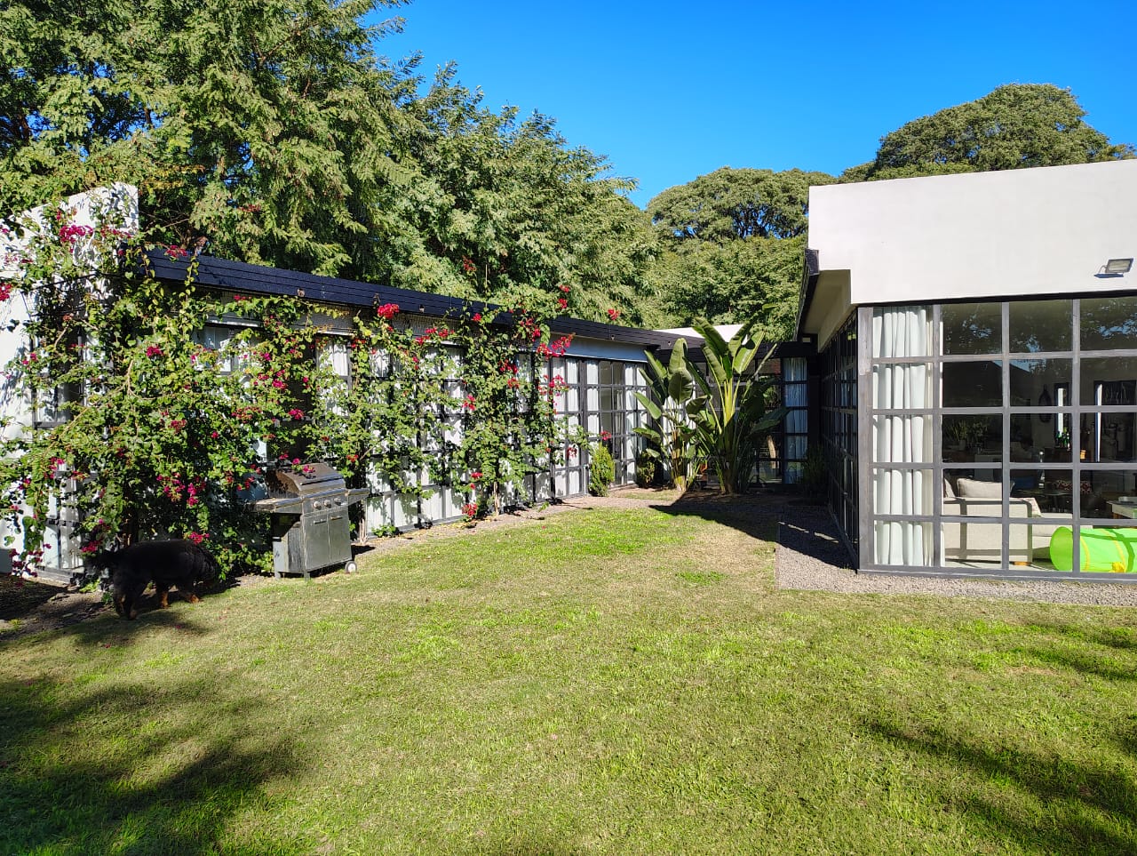 Imagen de la propiedad CASA EN VENTA | PUERTO URQUIZA