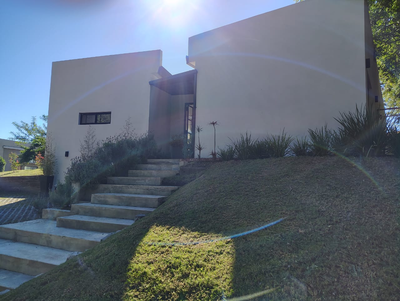 Imagen de la propiedad CASA EN VENTA | PUERTO URQUIZA