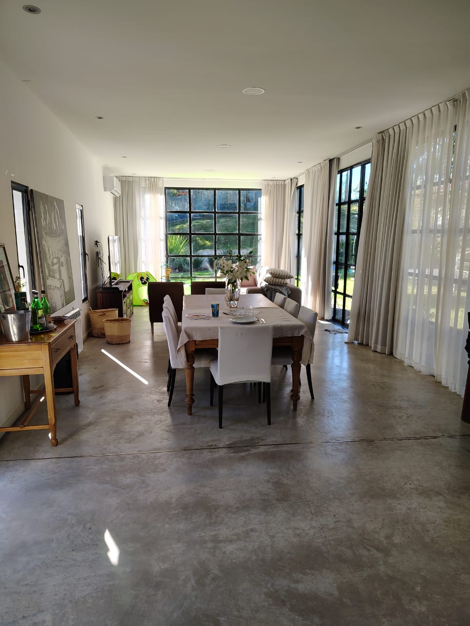Imagen de la propiedad CASA EN VENTA | PUERTO URQUIZA