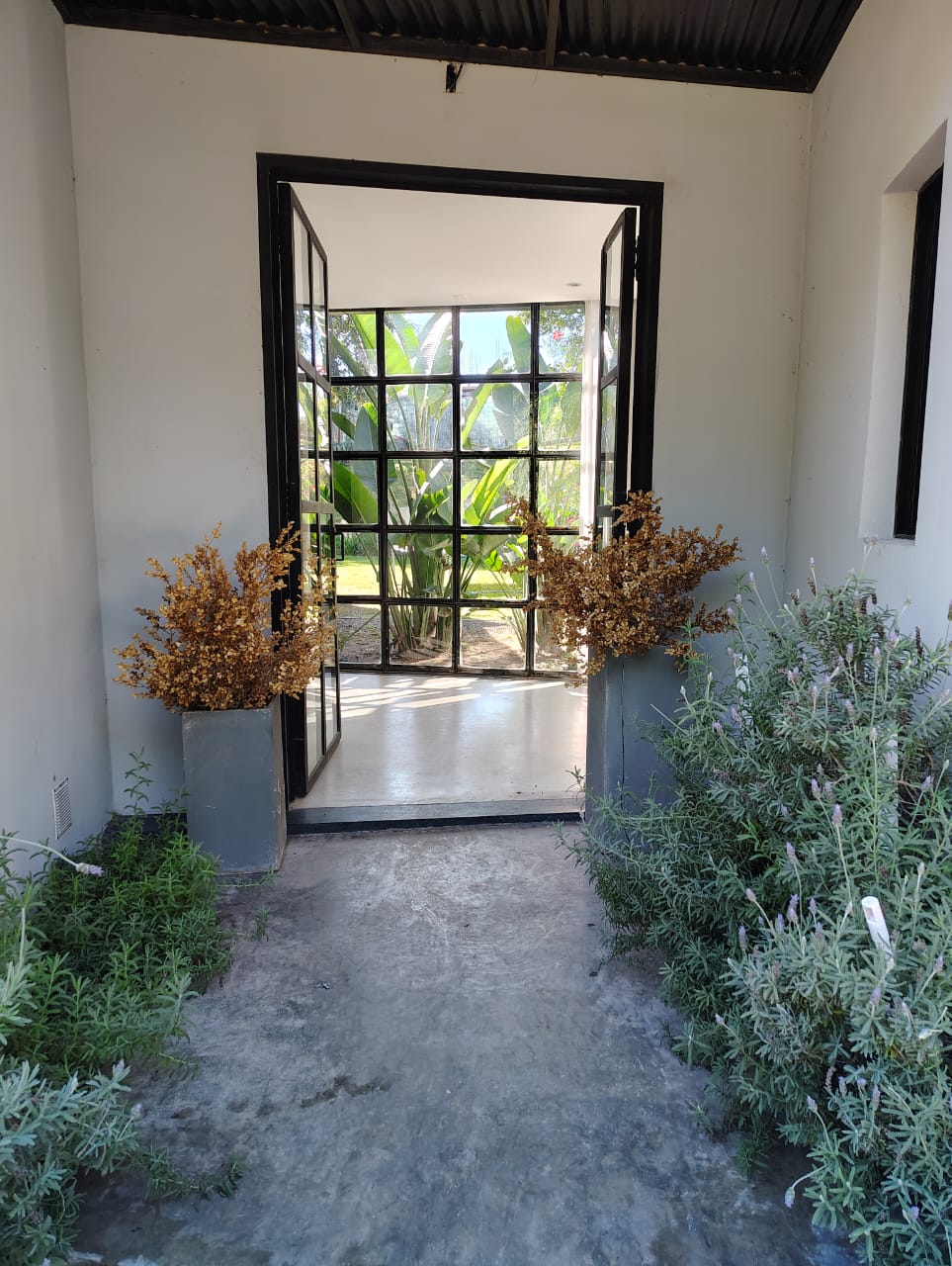 Imagen de la propiedad CASA EN VENTA | PUERTO URQUIZA