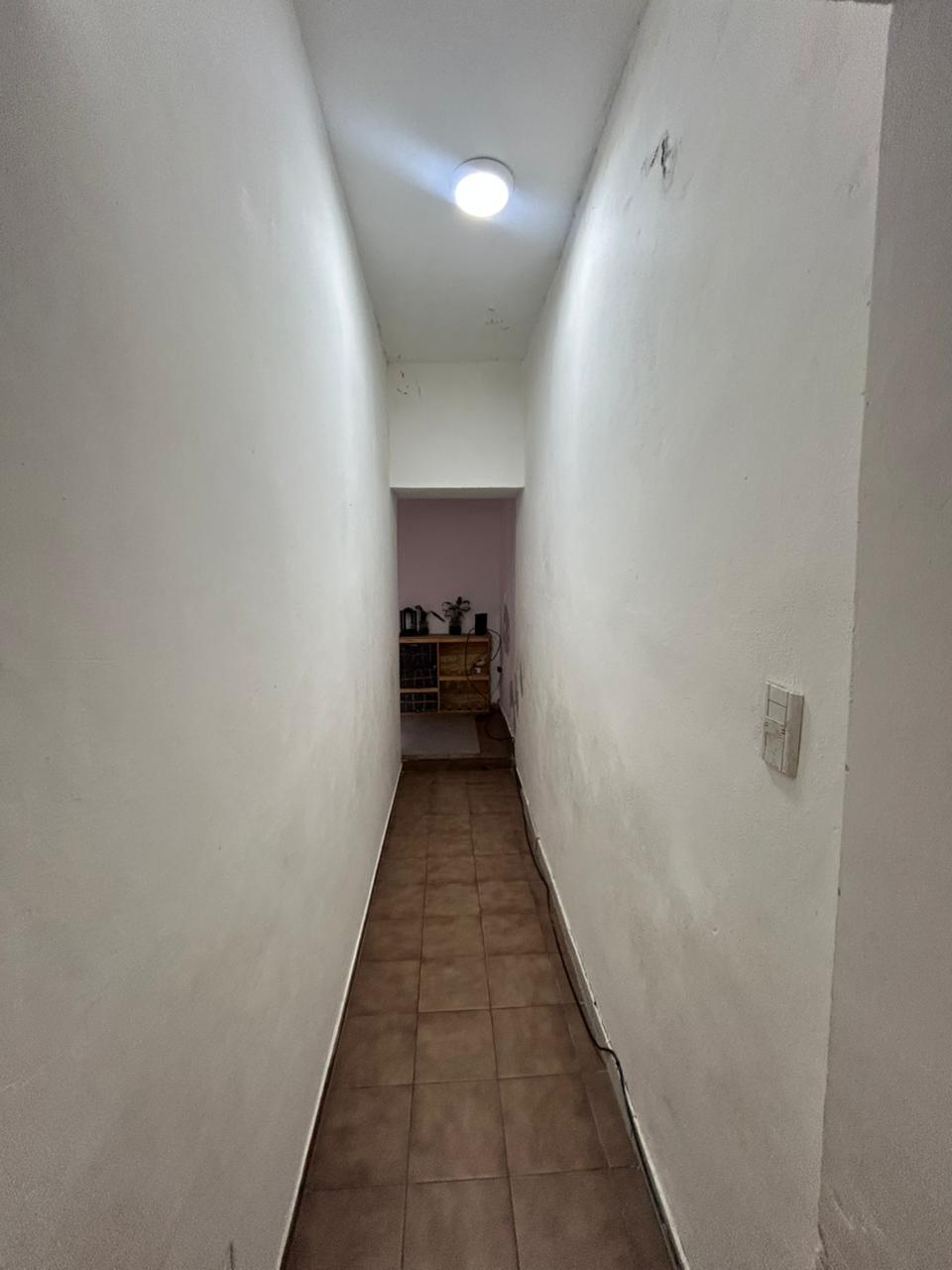 Imagen de la propiedad PH EN VENTA
