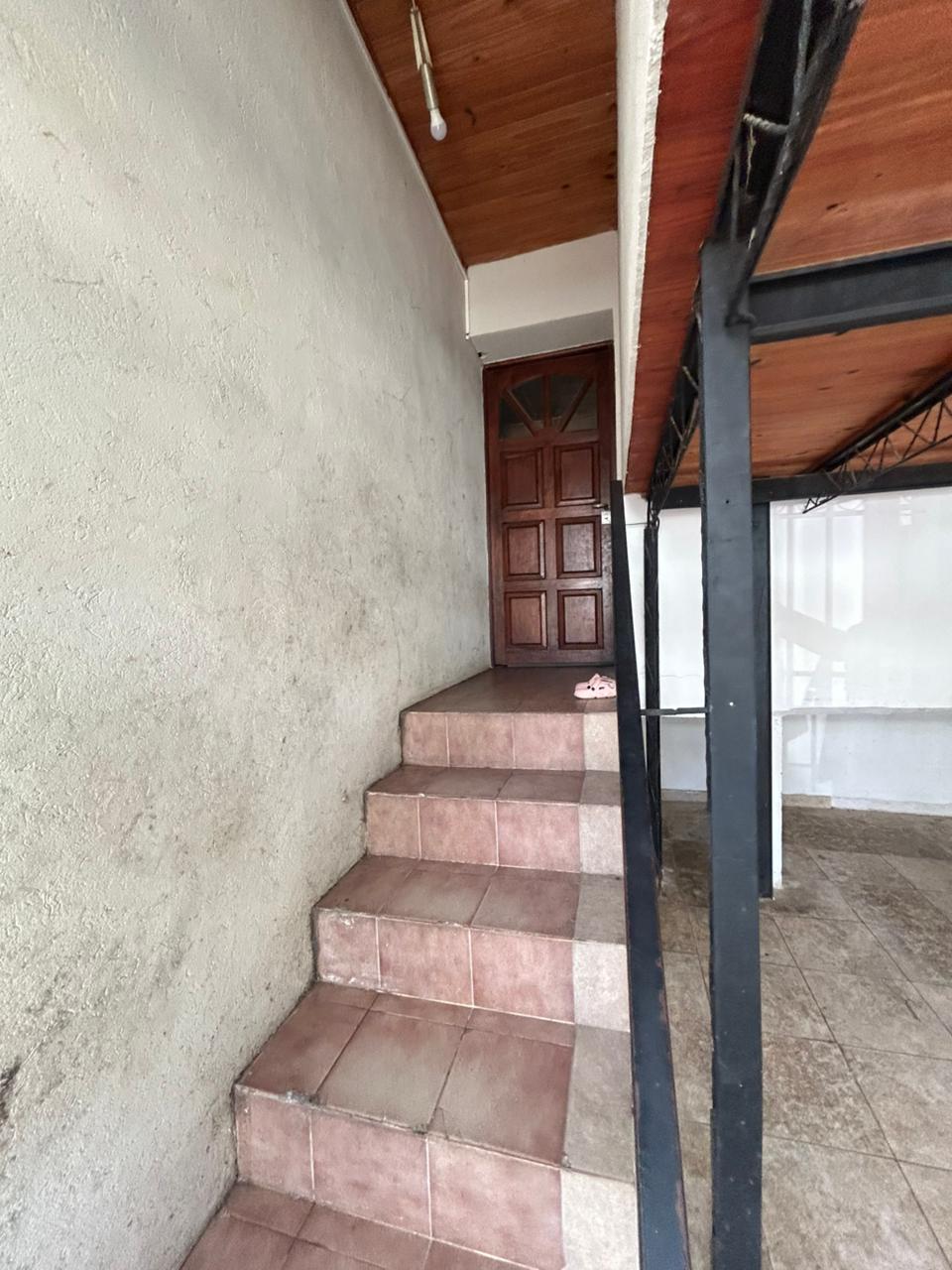 Imagen de la propiedad  PH EN VENTA 