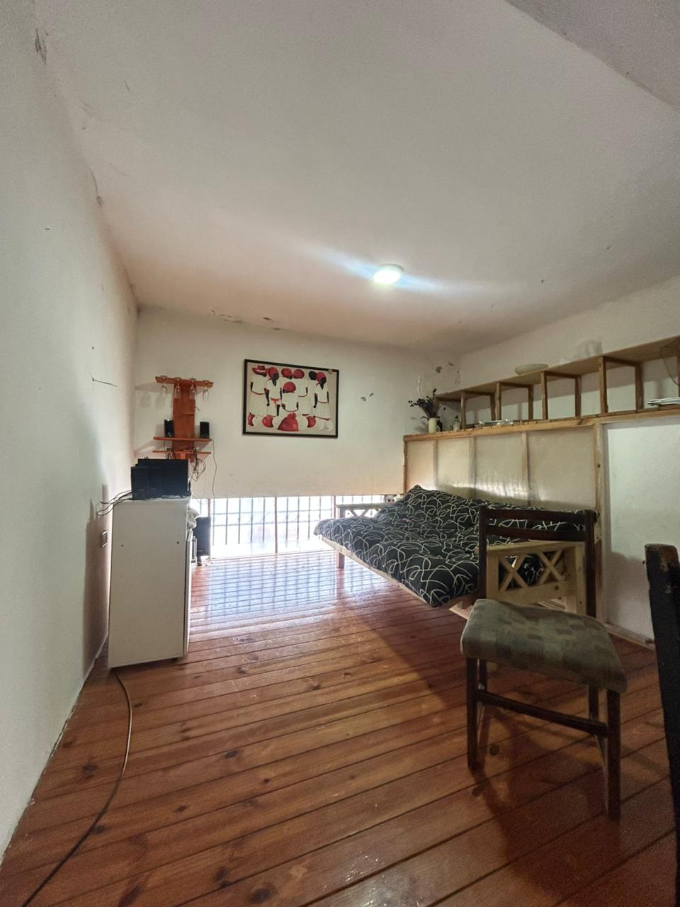 Imagen de la propiedad  PH EN VENTA 