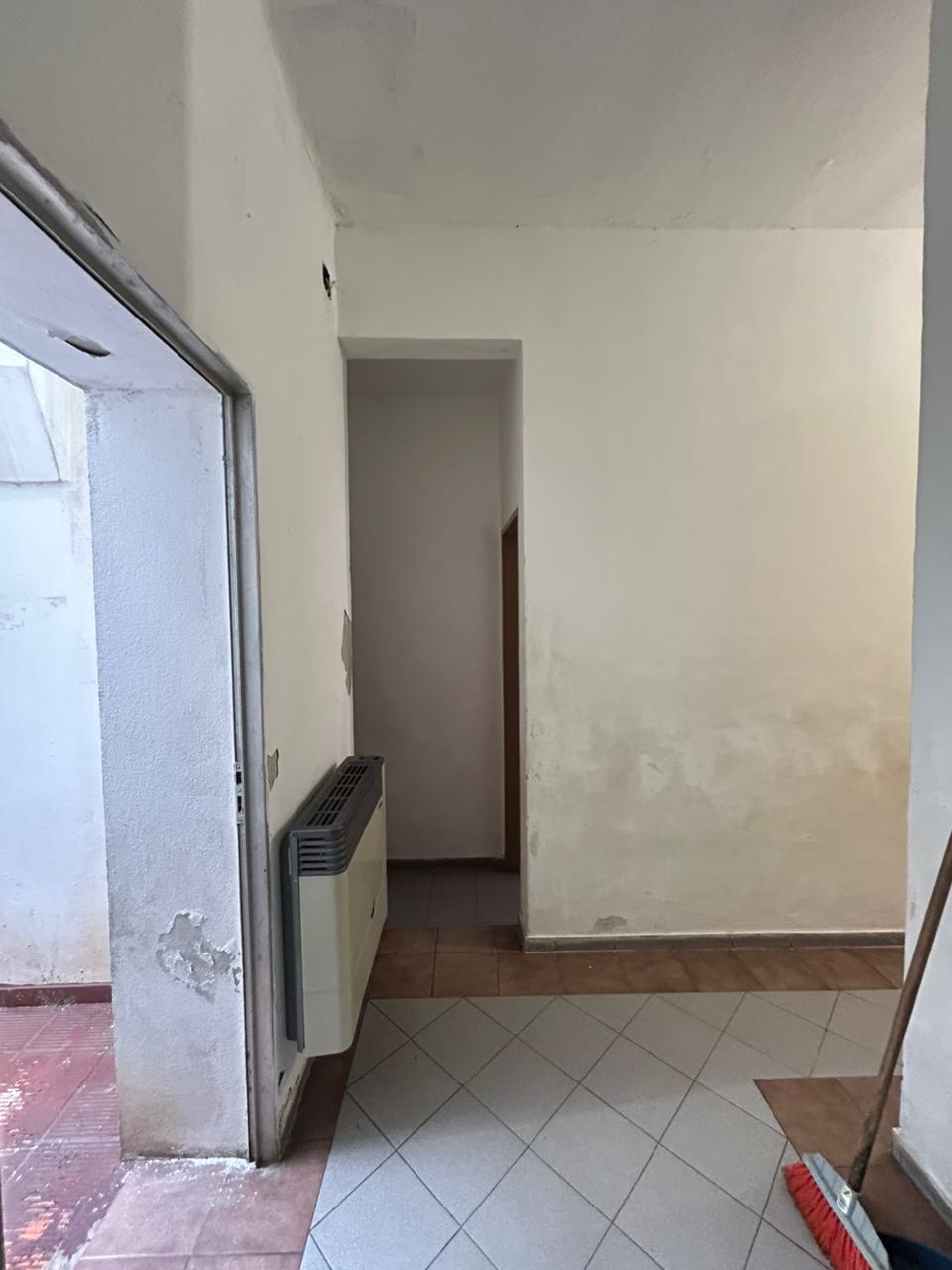 Imagen de la propiedad PH EN VENTA