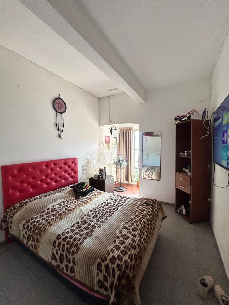 Imagen de la propiedad  PH EN VENTA 
