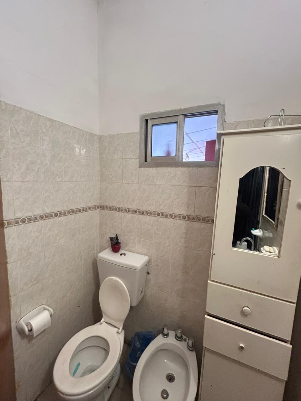 Imagen de la propiedad  PH EN VENTA 