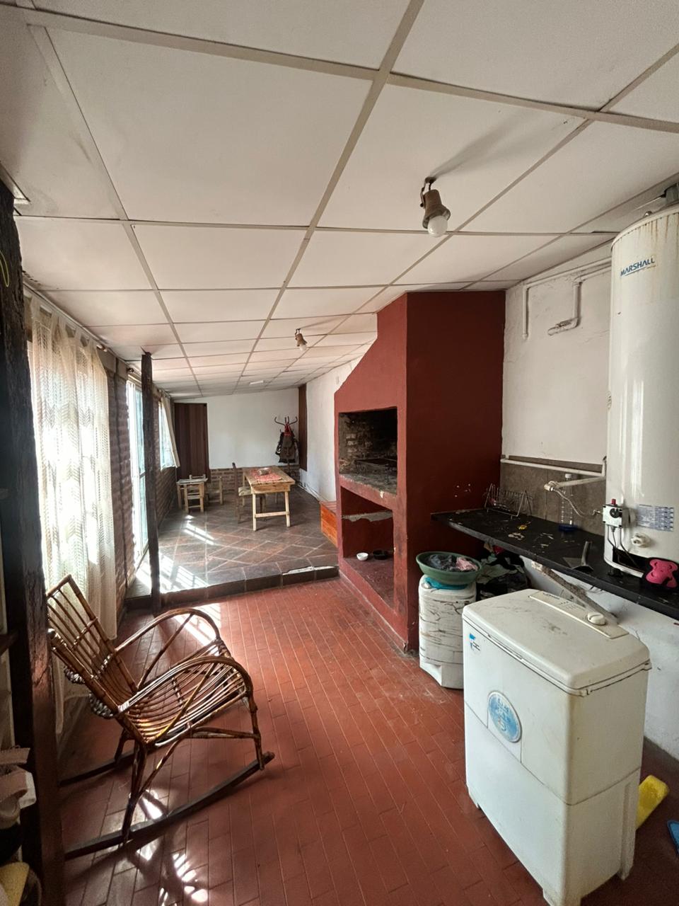 Imagen de la propiedad PH EN VENTA