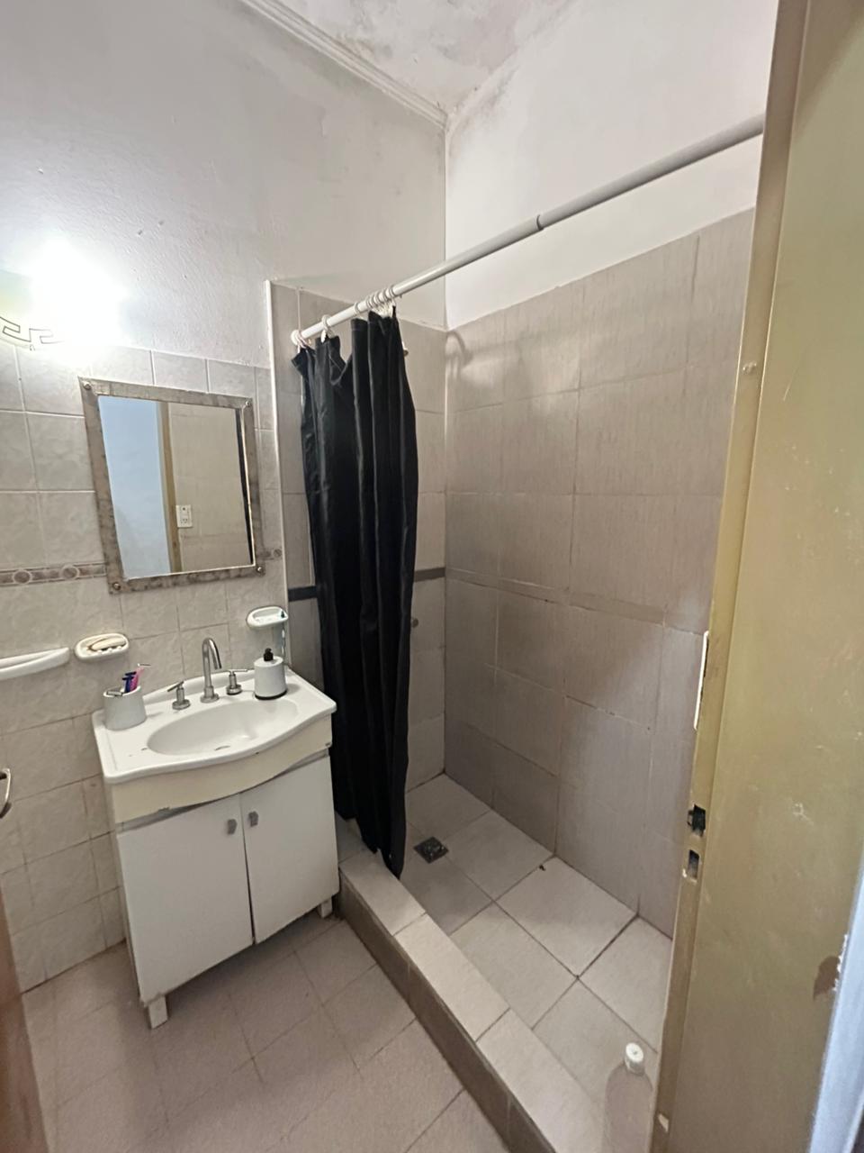 Imagen de la propiedad  PH EN VENTA 