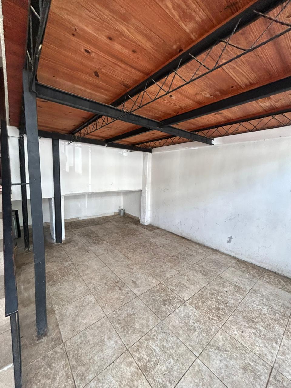 Imagen de la propiedad  PH EN VENTA 