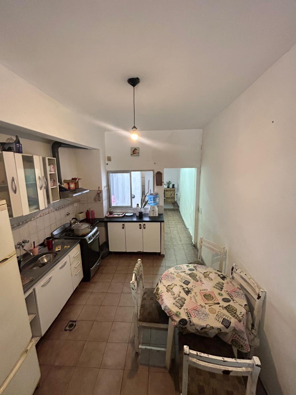 Imagen de la propiedad PH EN VENTA