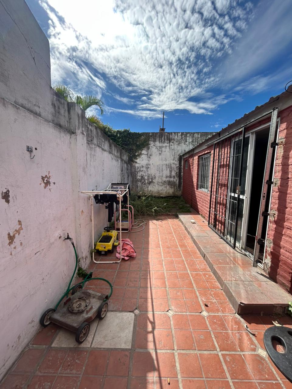 Imagen de la propiedad  PH EN VENTA 