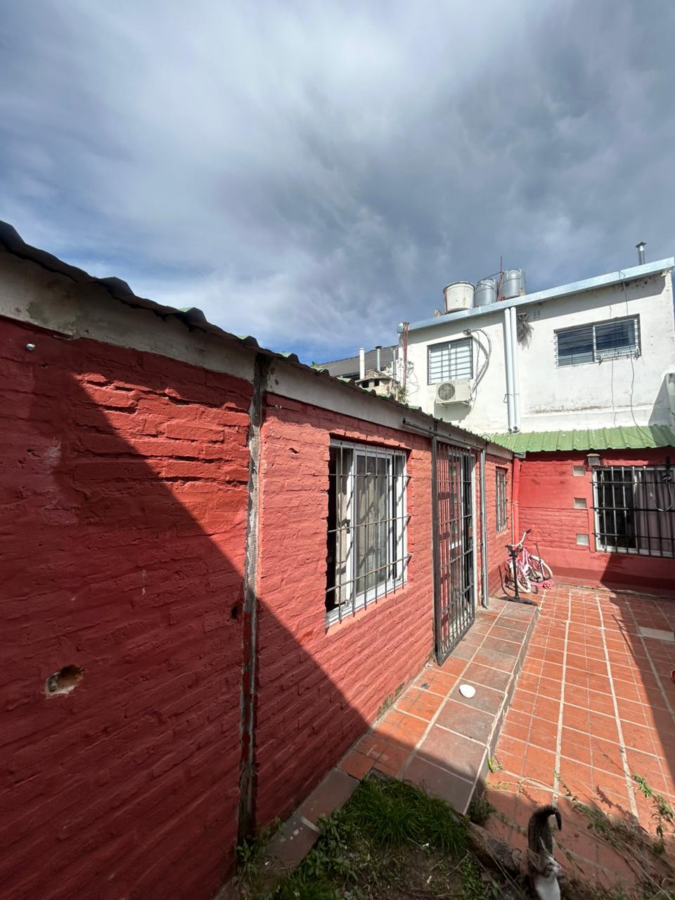 Imagen de la propiedad  PH EN VENTA 