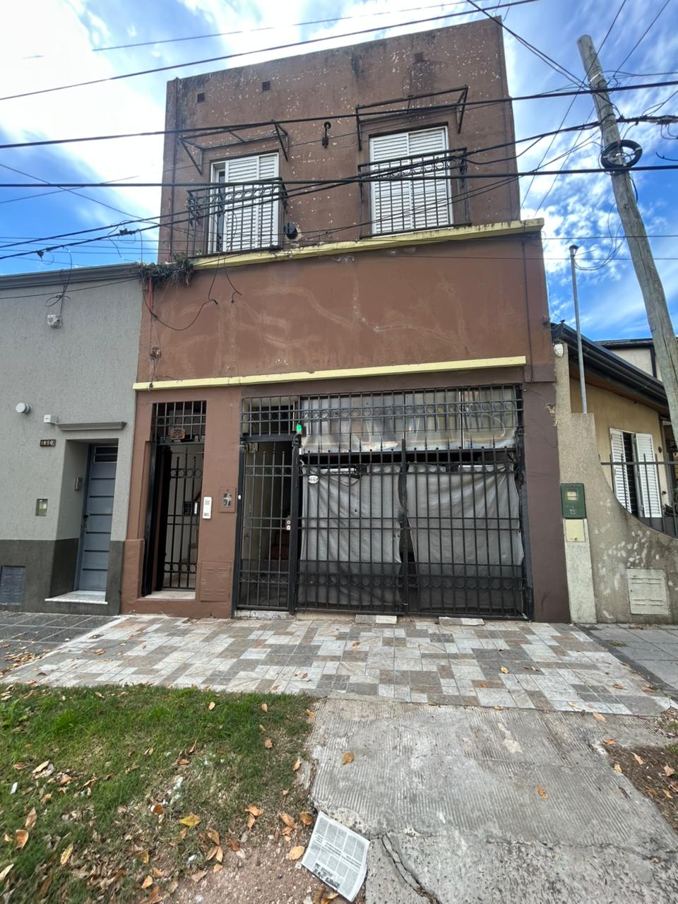 Imagen de la propiedad PH EN VENTA