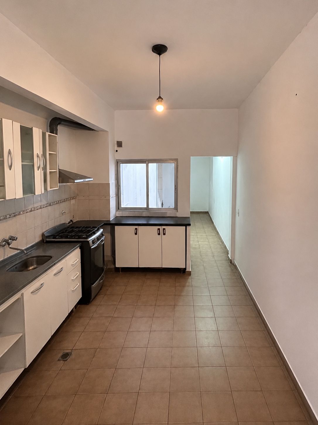 Imagen de la propiedad  PH EN VENTA 