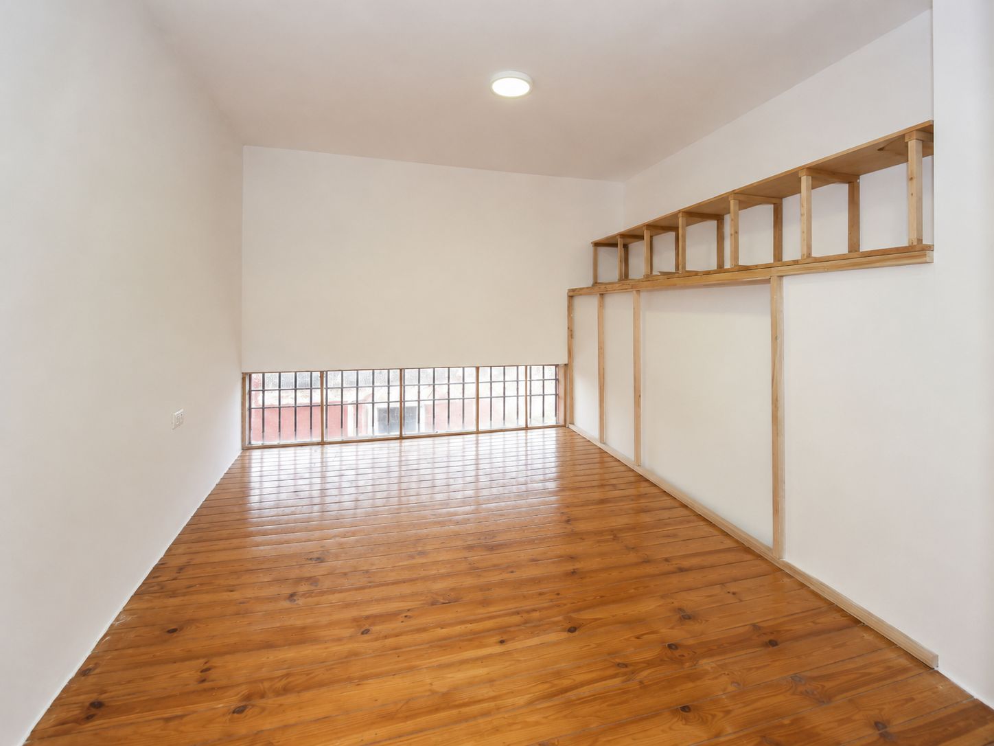 Imagen de la propiedad  PH EN VENTA 