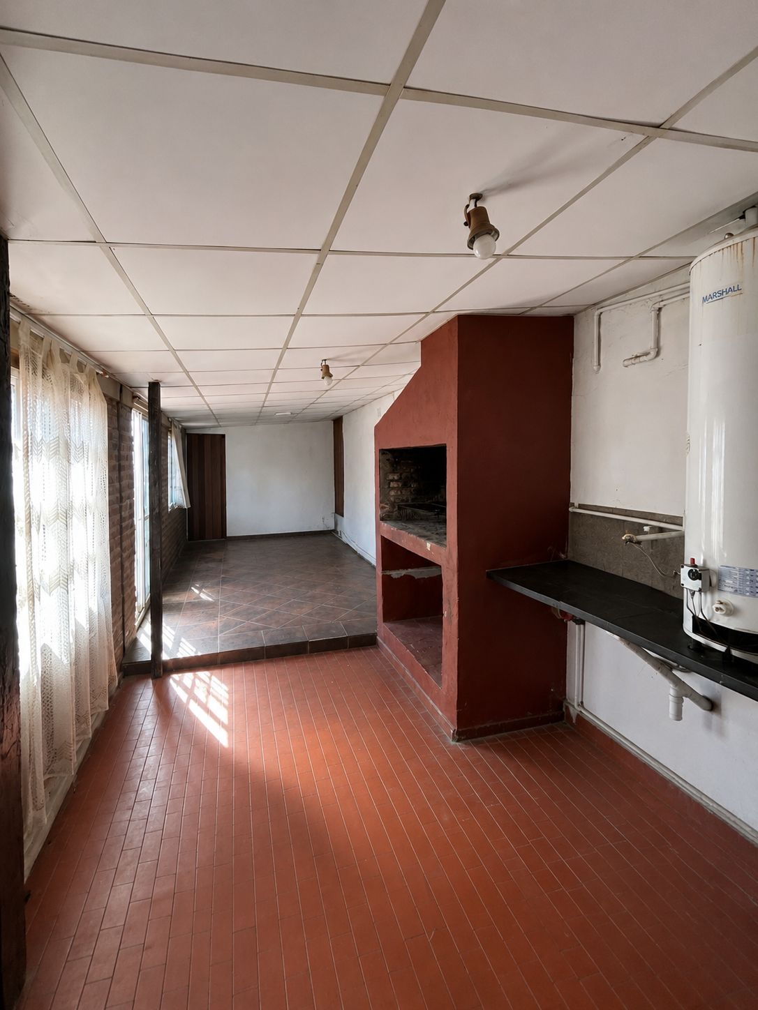 Imagen de la propiedad  PH EN VENTA 