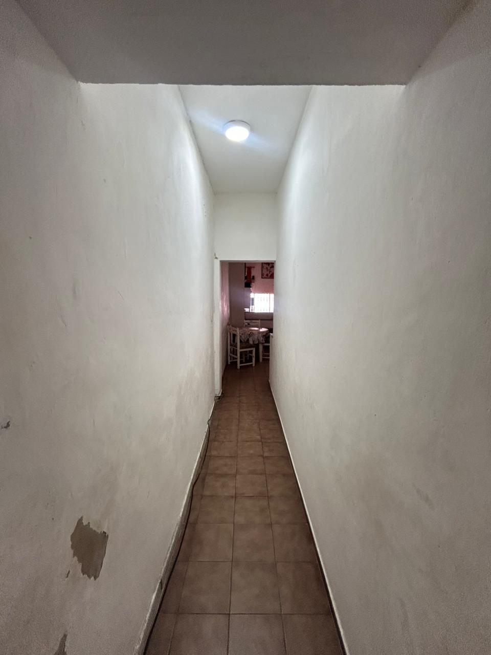 Imagen de la propiedad PH EN VENTA