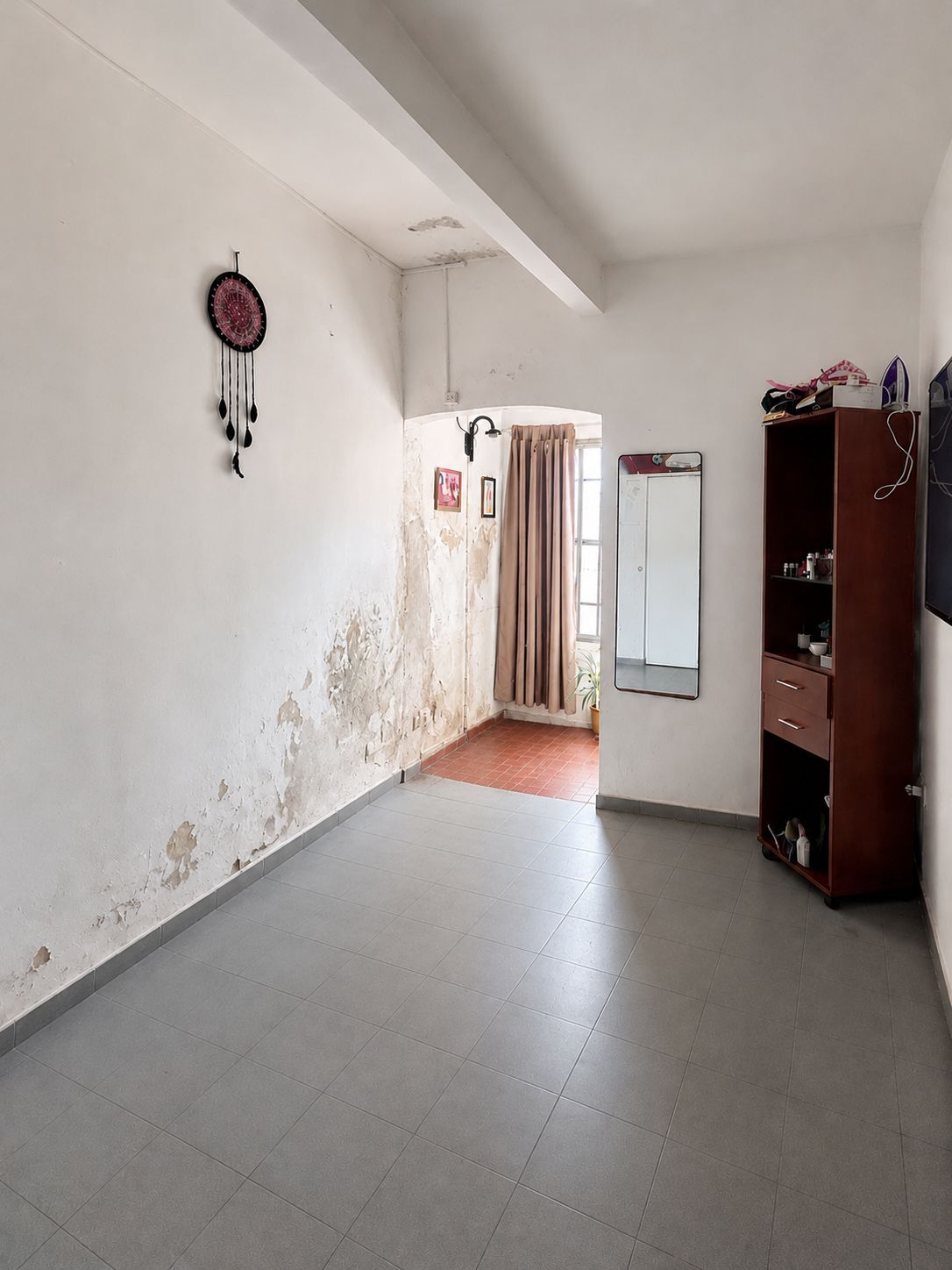 Imagen de la propiedad PH EN VENTA