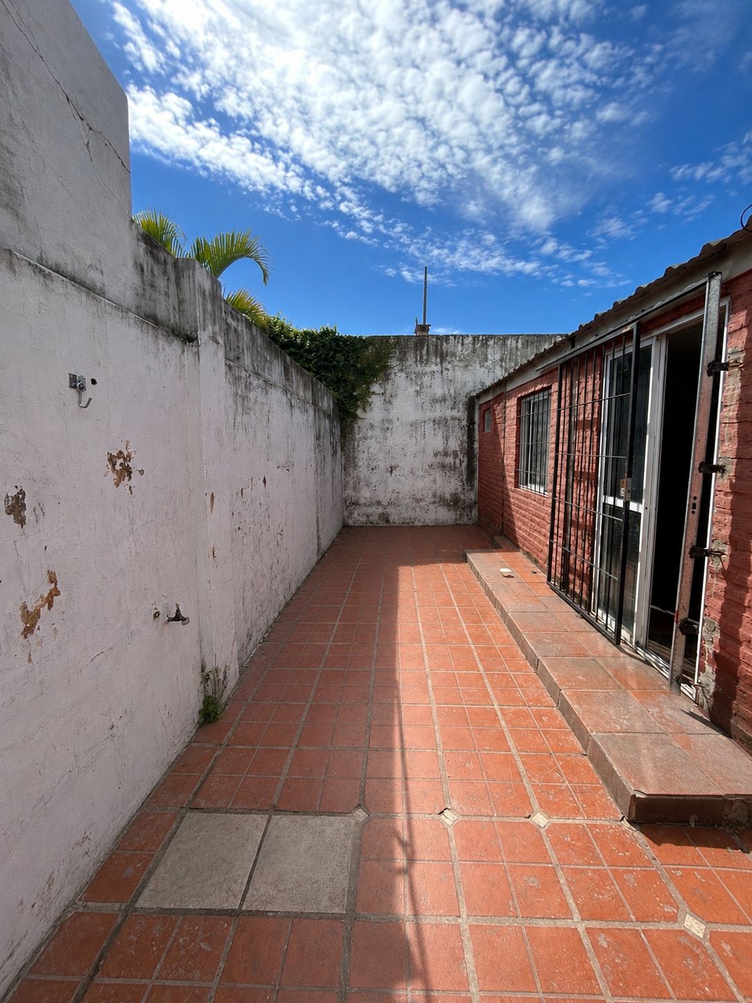 Imagen de la propiedad PH EN VENTA